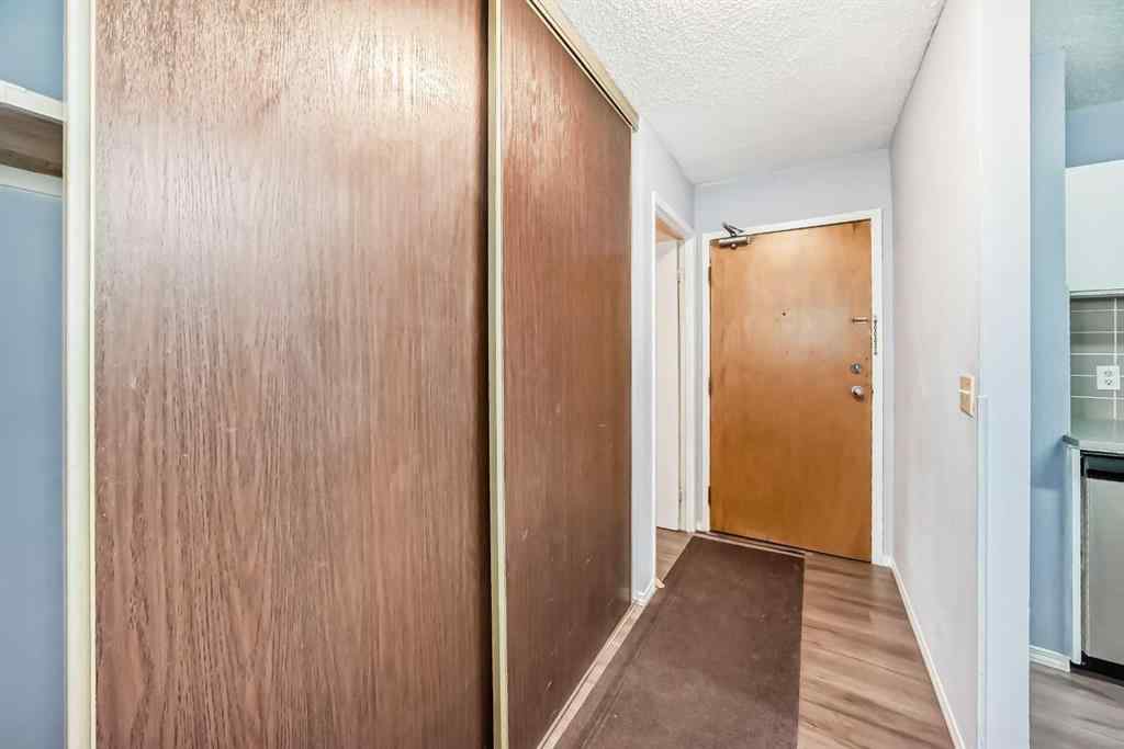 MLS® A2266616 - Unit #1406 4944 Dalton Drive NW in Dalhousie Calgary, Residential