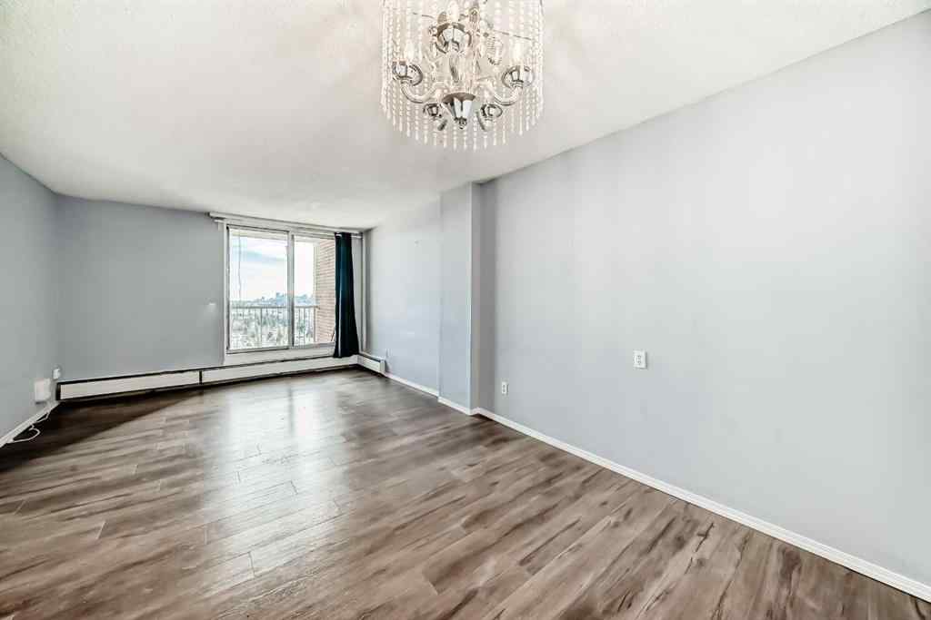 MLS® A2266616 - Unit #1406 4944 Dalton Drive NW in Dalhousie Calgary, Residential