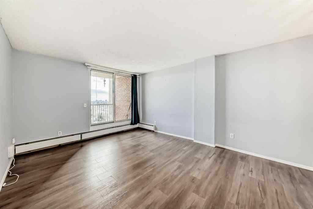 MLS® A2266616 - Unit #1406 4944 Dalton Drive NW in Dalhousie Calgary, Residential