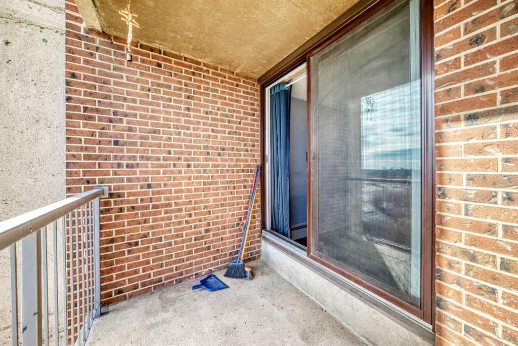 MLS® A2266616 - Unit #1406 4944 Dalton Drive NW in Dalhousie Calgary, Residential