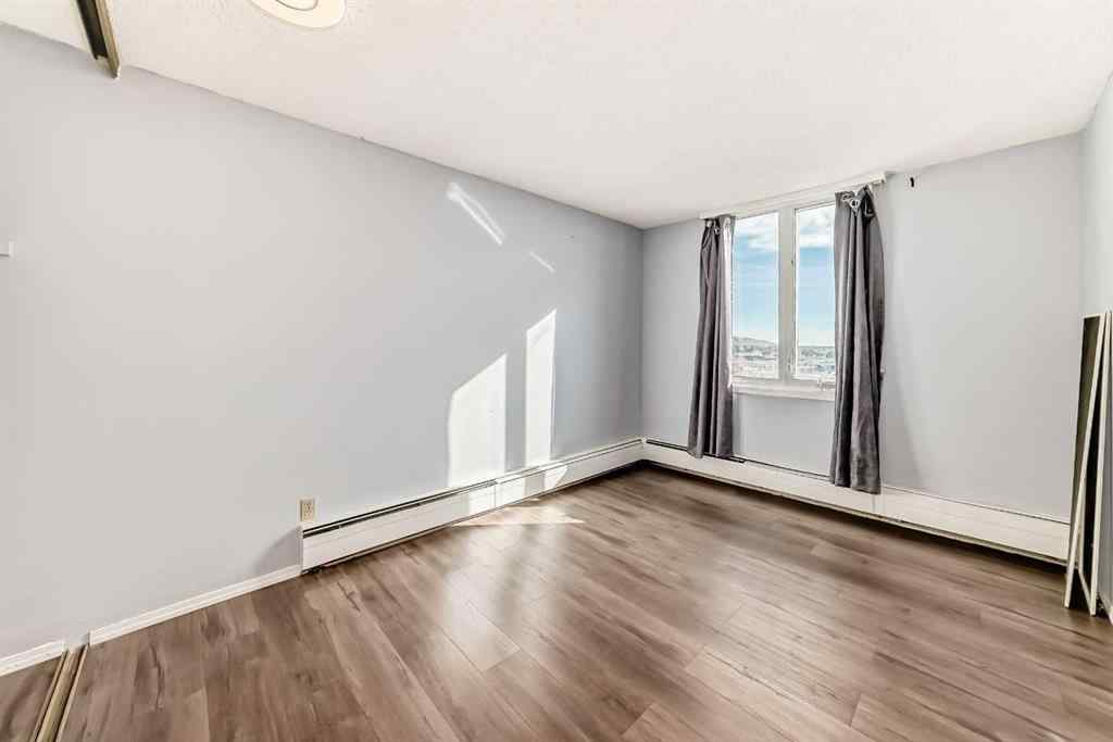 MLS® A2266616 - Unit #1406 4944 Dalton Drive NW in Dalhousie Calgary, Residential
