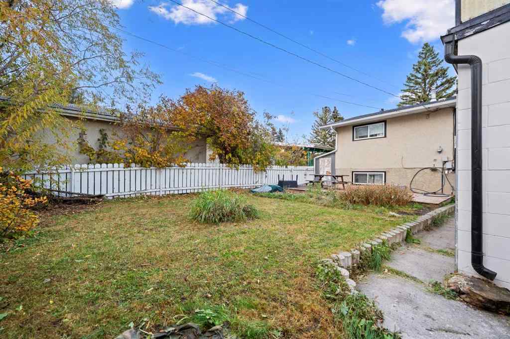 MLS® A2266617 - 515 Murray Place NE in Mayland Heights Calgary, Residential