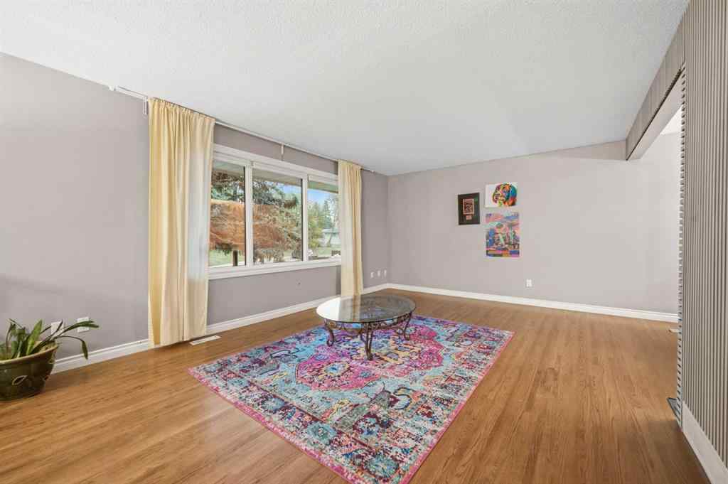 MLS® A2266617 - 515 Murray Place NE in Mayland Heights Calgary, Residential