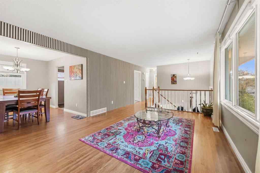 MLS® A2266617 - 515 Murray Place NE in Mayland Heights Calgary, Residential