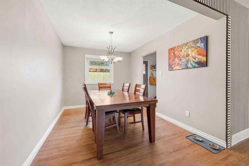 MLS® A2266617 - 515 Murray Place NE in Mayland Heights Calgary, Residential