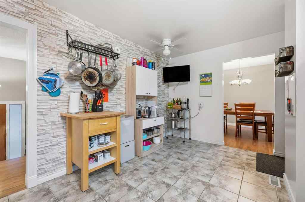 MLS® A2266617 - 515 Murray Place NE in Mayland Heights Calgary, Residential