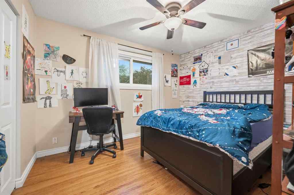 MLS® A2266617 - 515 Murray Place NE in Mayland Heights Calgary, Residential