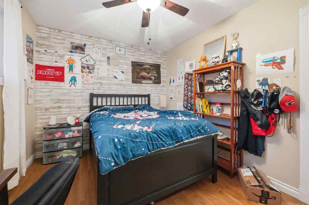 MLS® A2266617 - 515 Murray Place NE in Mayland Heights Calgary, Residential