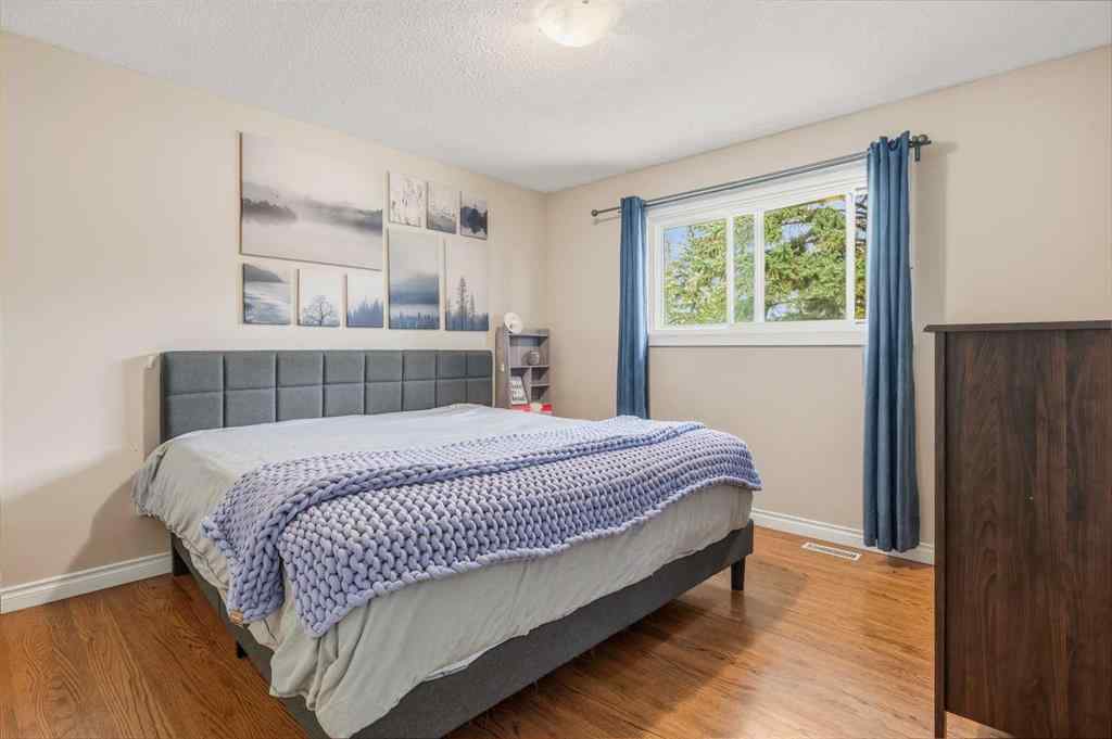 MLS® A2266617 - 515 Murray Place NE in Mayland Heights Calgary, Residential