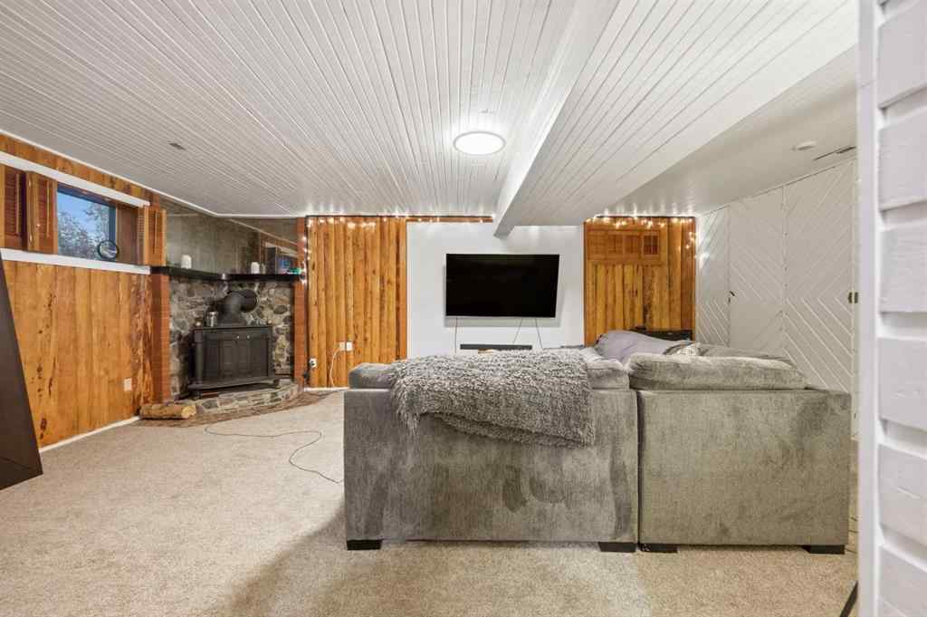 MLS® A2266617 - 515 Murray Place NE in Mayland Heights Calgary, Residential