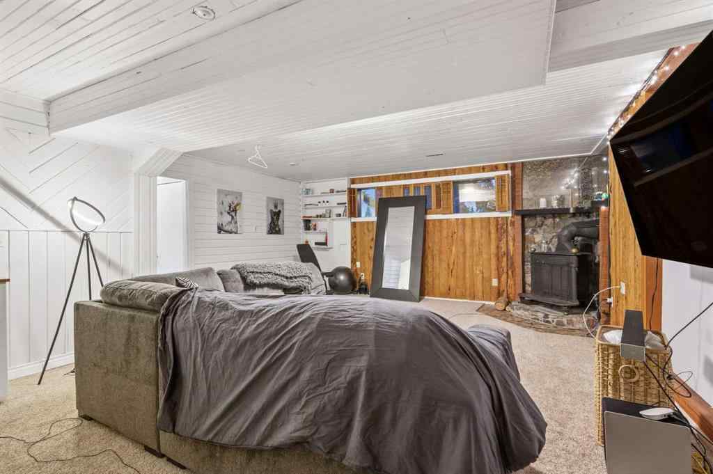 MLS® A2266617 - 515 Murray Place NE in Mayland Heights Calgary, Residential