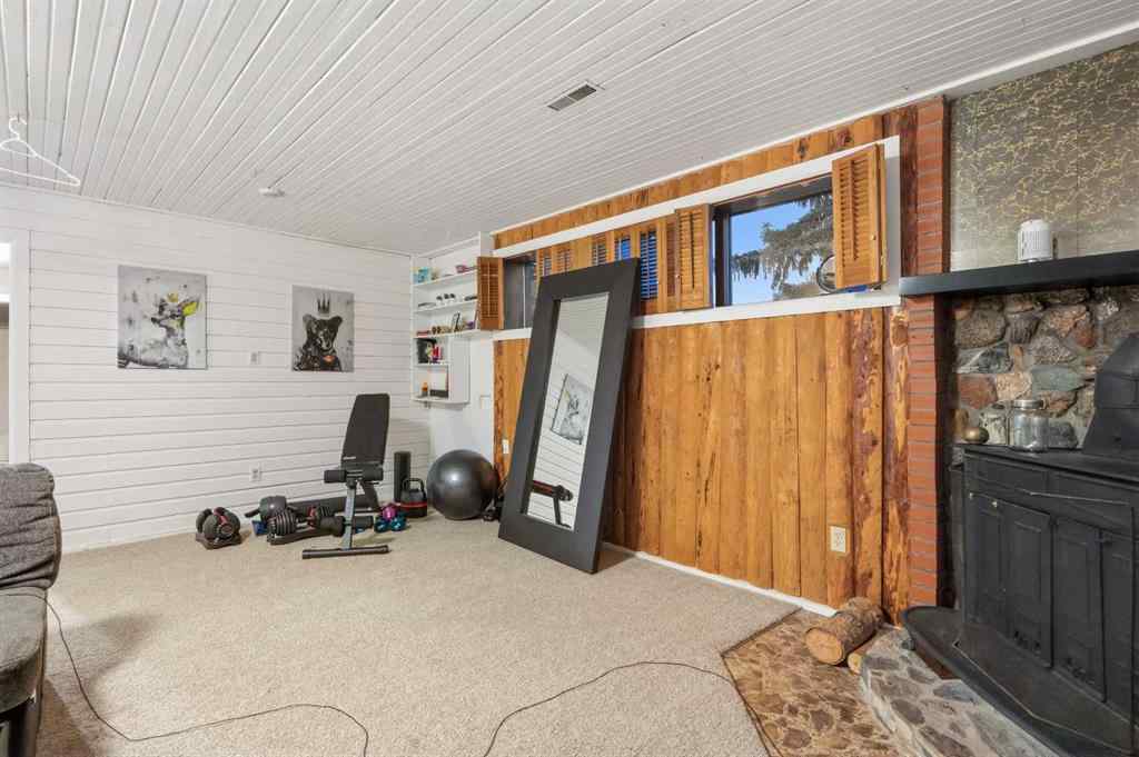 MLS® A2266617 - 515 Murray Place NE in Mayland Heights Calgary, Residential