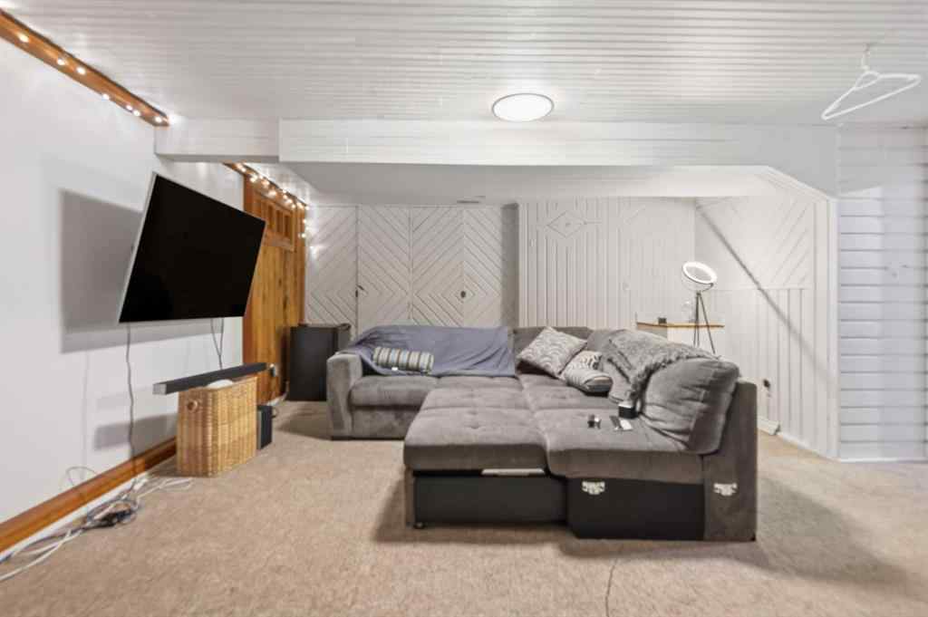 MLS® A2266617 - 515 Murray Place NE in Mayland Heights Calgary, Residential