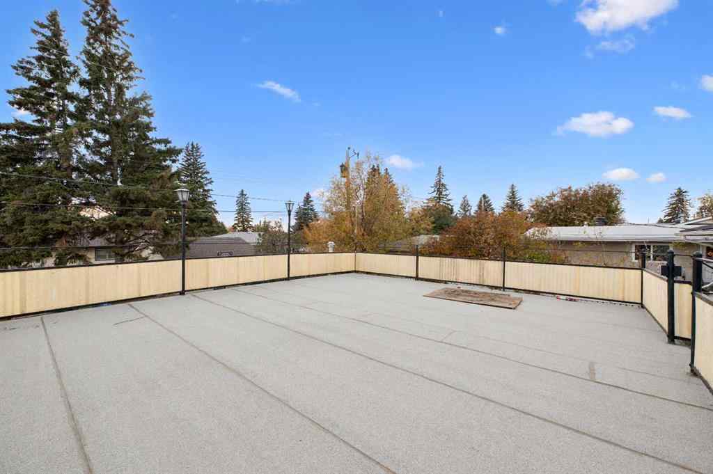 MLS® A2266617 - 515 Murray Place NE in Mayland Heights Calgary, Residential