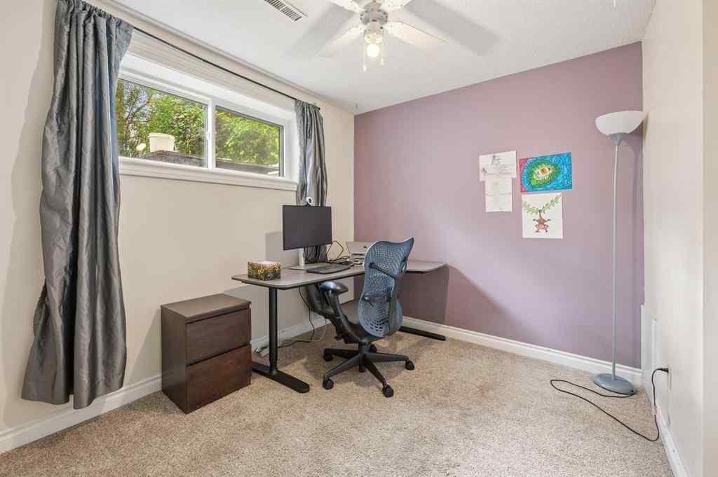 MLS® A2266617 - 515 Murray Place NE in Mayland Heights Calgary, Residential