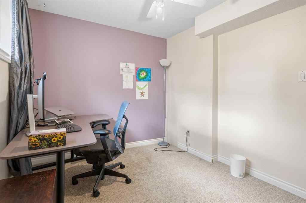 MLS® A2266617 - 515 Murray Place NE in Mayland Heights Calgary, Residential