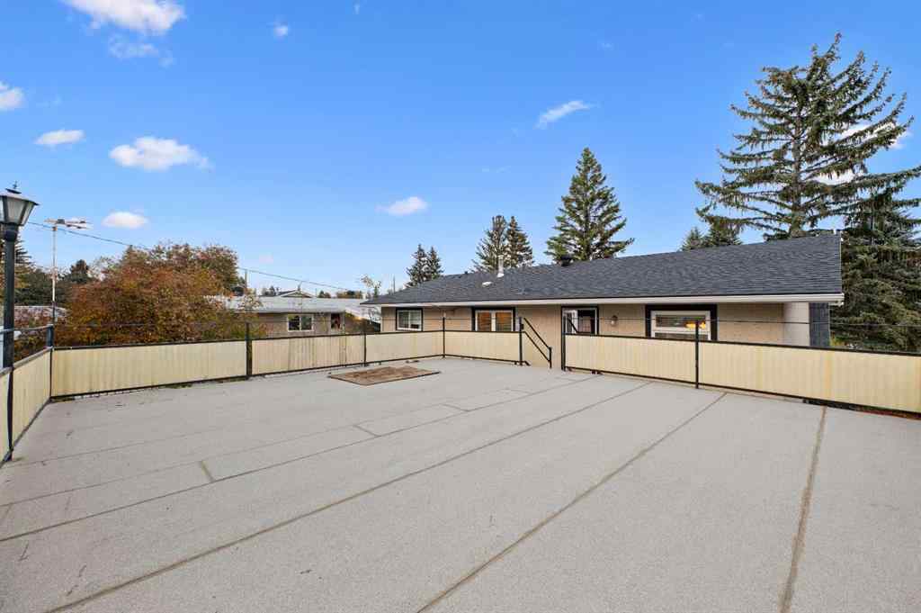 MLS® A2266617 - 515 Murray Place NE in Mayland Heights Calgary, Residential