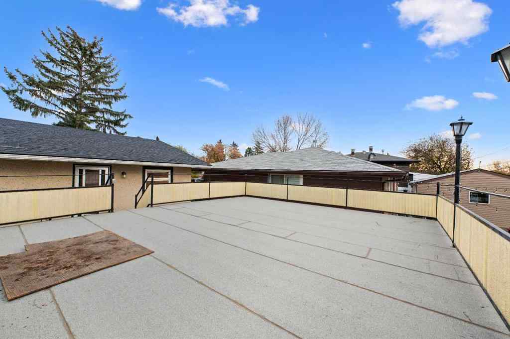 MLS® A2266617 - 515 Murray Place NE in Mayland Heights Calgary, Residential