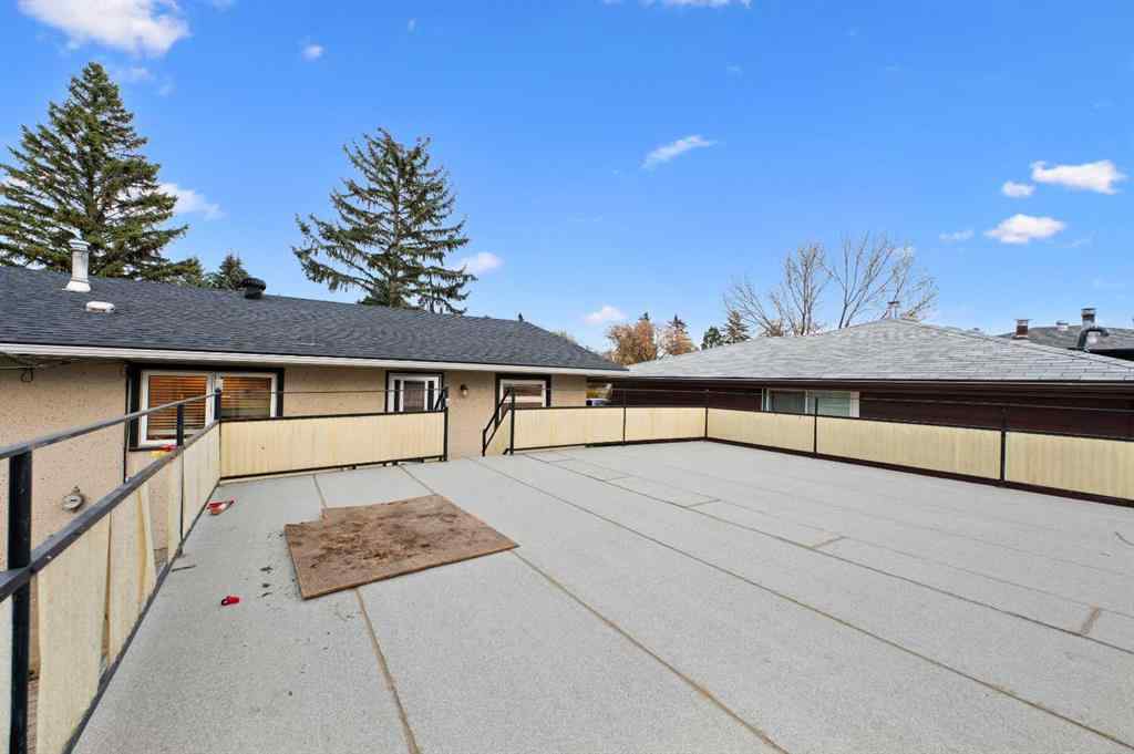 MLS® A2266617 - 515 Murray Place NE in Mayland Heights Calgary, Residential