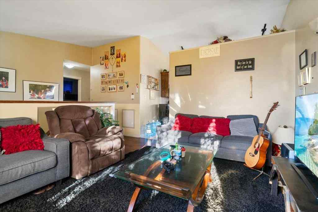 MLS® A2266621 - 8902 72 Avenue  in Countryside North Grande Prairie, Residential