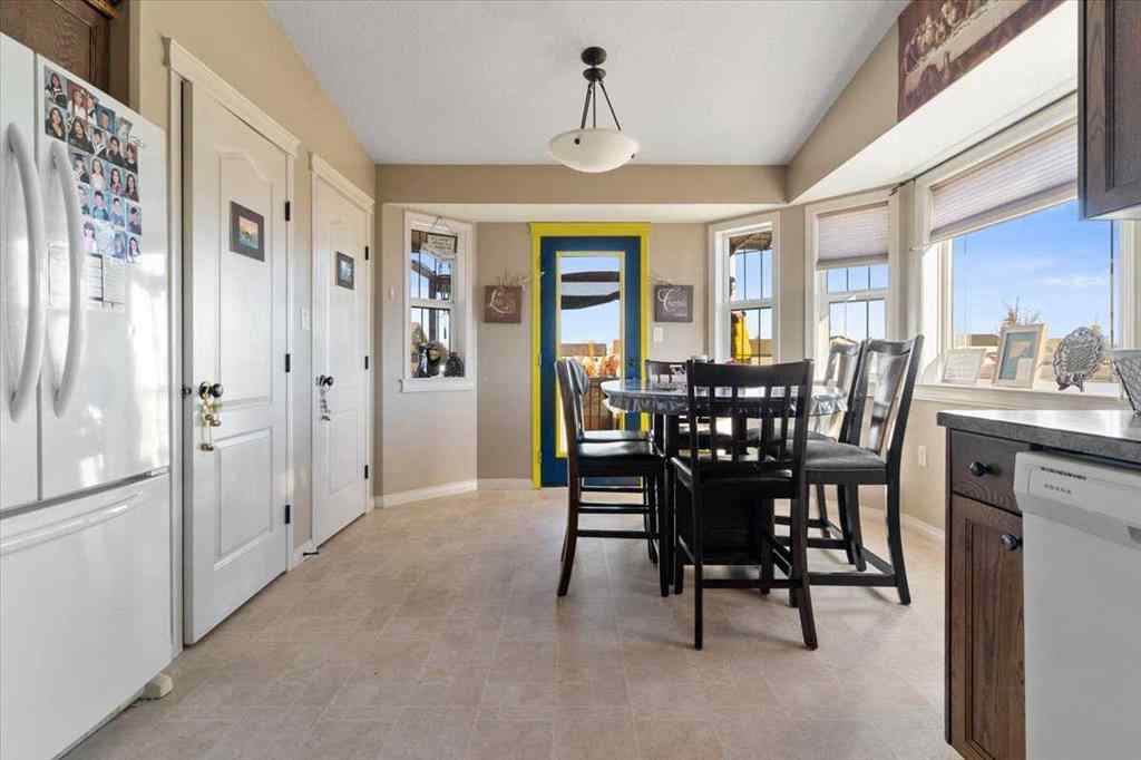 MLS® A2266621 - 8902 72 Avenue  in Countryside North Grande Prairie, Residential