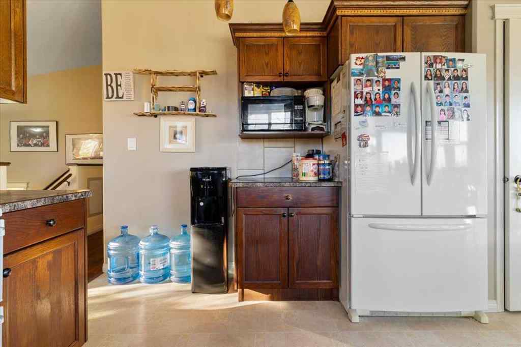 MLS® A2266621 - 8902 72 Avenue  in Countryside North Grande Prairie, Residential