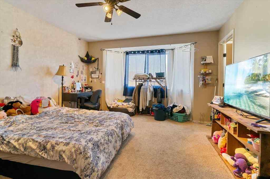 MLS® A2266621 - 8902 72 Avenue  in Countryside North Grande Prairie, Residential