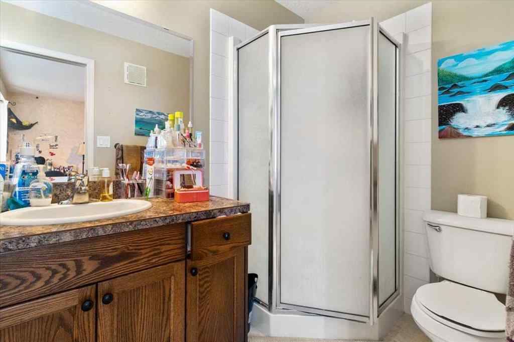 MLS® A2266621 - 8902 72 Avenue  in Countryside North Grande Prairie, Residential