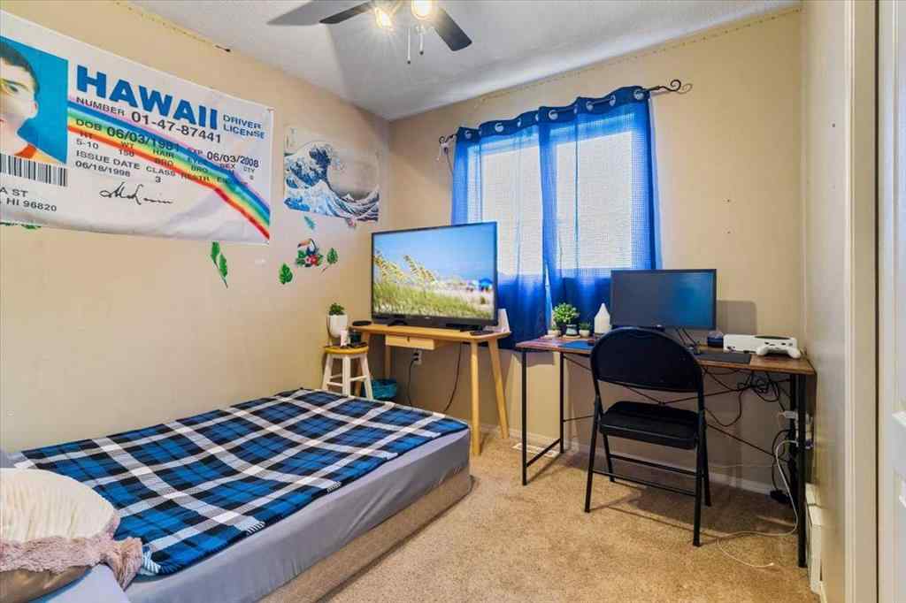 MLS® A2266621 - 8902 72 Avenue  in Countryside North Grande Prairie, Residential