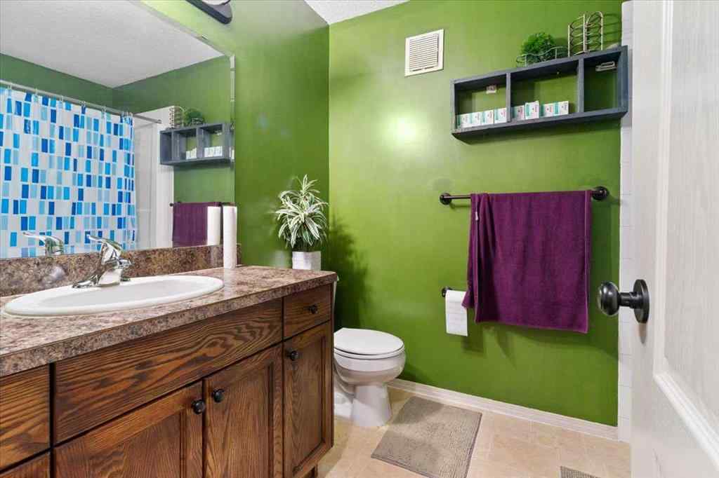 MLS® A2266621 - 8902 72 Avenue  in Countryside North Grande Prairie, Residential