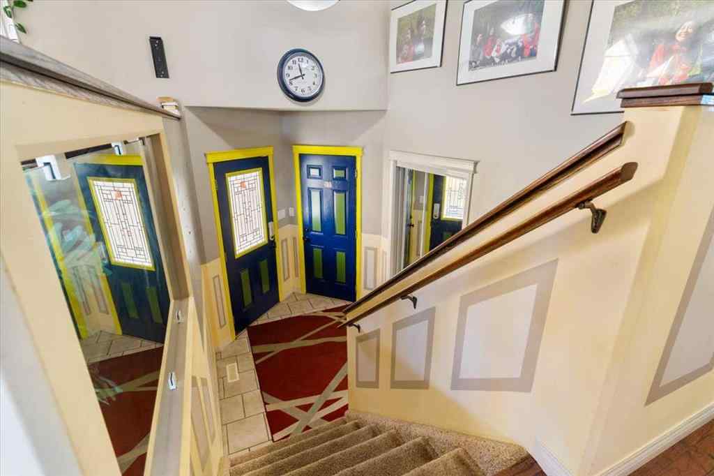 MLS® A2266621 - 8902 72 Avenue  in Countryside North Grande Prairie, Residential