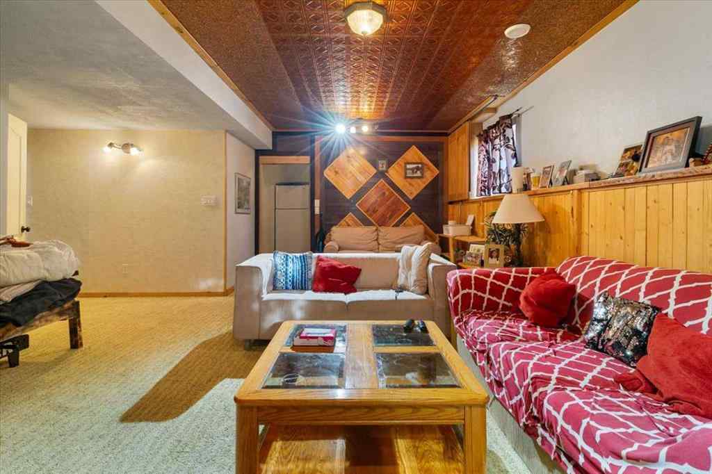 MLS® A2266621 - 8902 72 Avenue  in Countryside North Grande Prairie, Residential