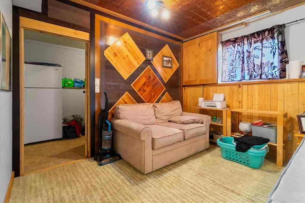 MLS® A2266621 - 8902 72 Avenue  in Countryside North Grande Prairie, Residential