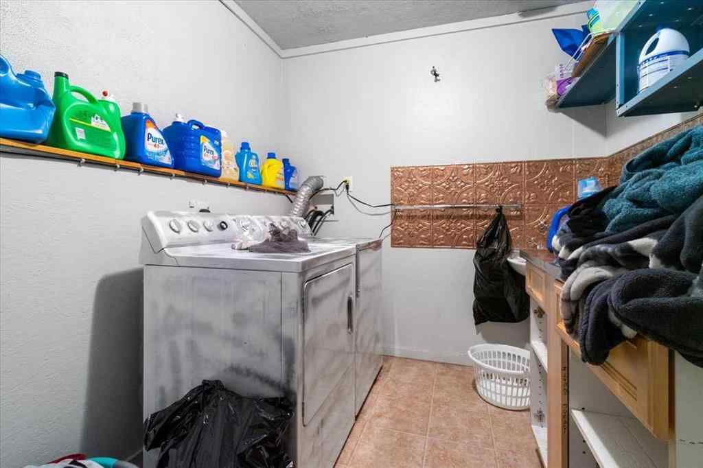 MLS® A2266621 - 8902 72 Avenue  in Countryside North Grande Prairie, Residential