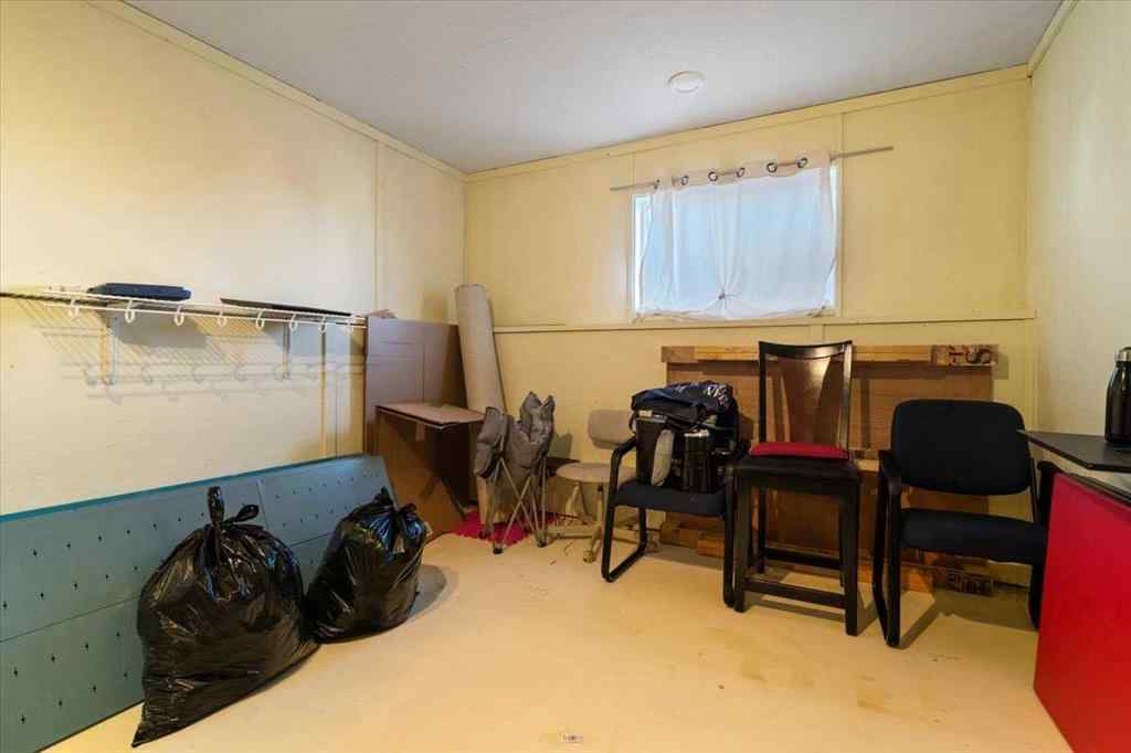 MLS® A2266621 - 8902 72 Avenue  in Countryside North Grande Prairie, Residential