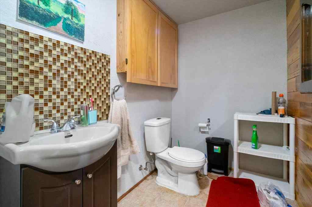 MLS® A2266621 - 8902 72 Avenue  in Countryside North Grande Prairie, Residential