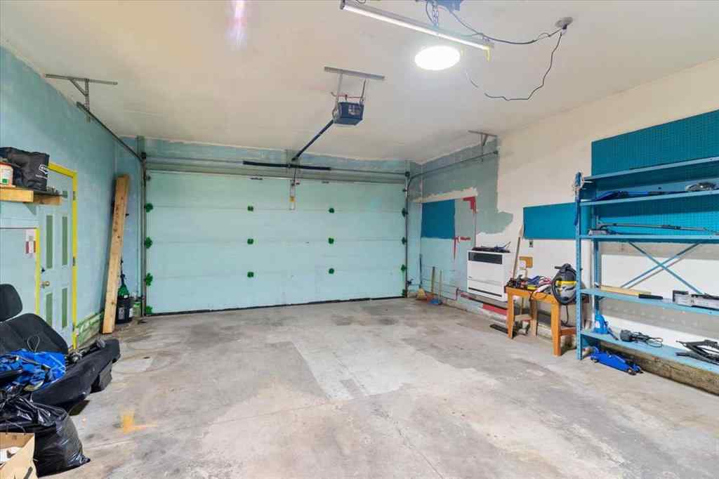 MLS® A2266621 - 8902 72 Avenue  in Countryside North Grande Prairie, Residential