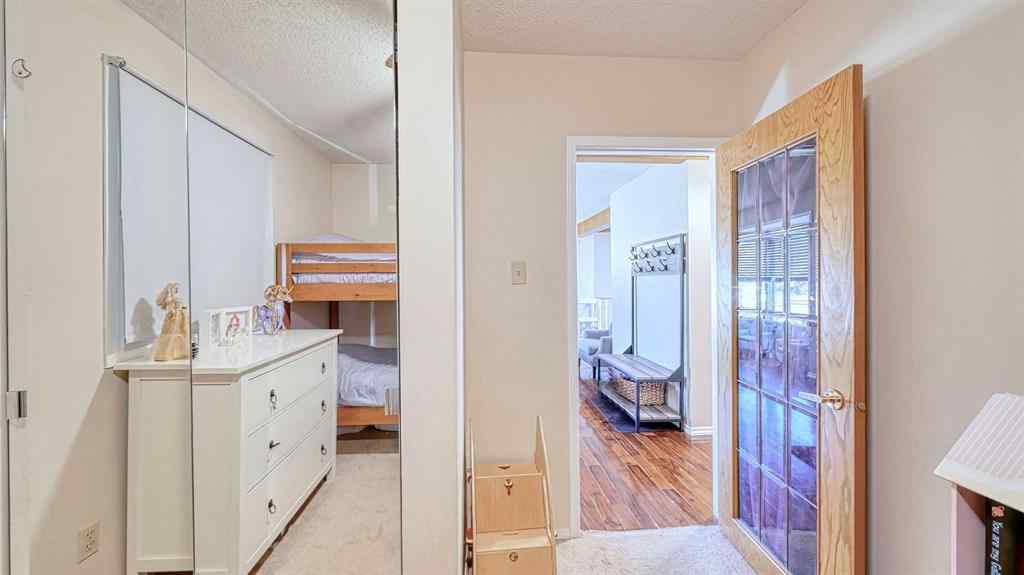 MLS® A2266622 - 8012 36 Avenue NW in Bowness Calgary, Residential