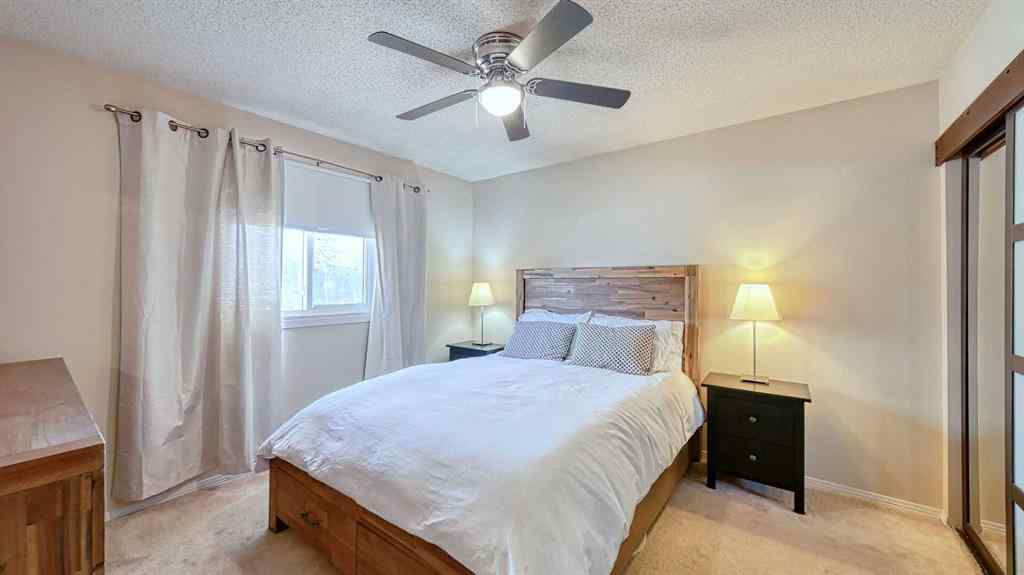 MLS® A2266622 - 8012 36 Avenue NW in Bowness Calgary, Residential