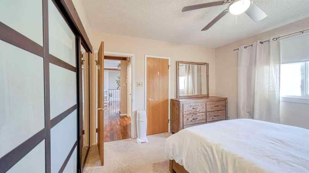 MLS® A2266622 - 8012 36 Avenue NW in Bowness Calgary, Residential