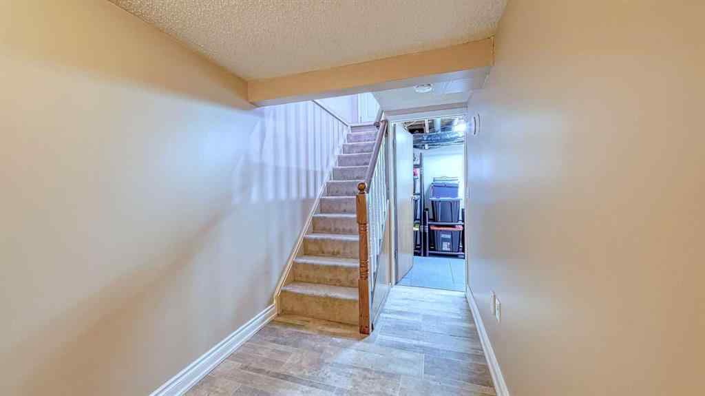 MLS® A2266622 - 8012 36 Avenue NW in Bowness Calgary, Residential