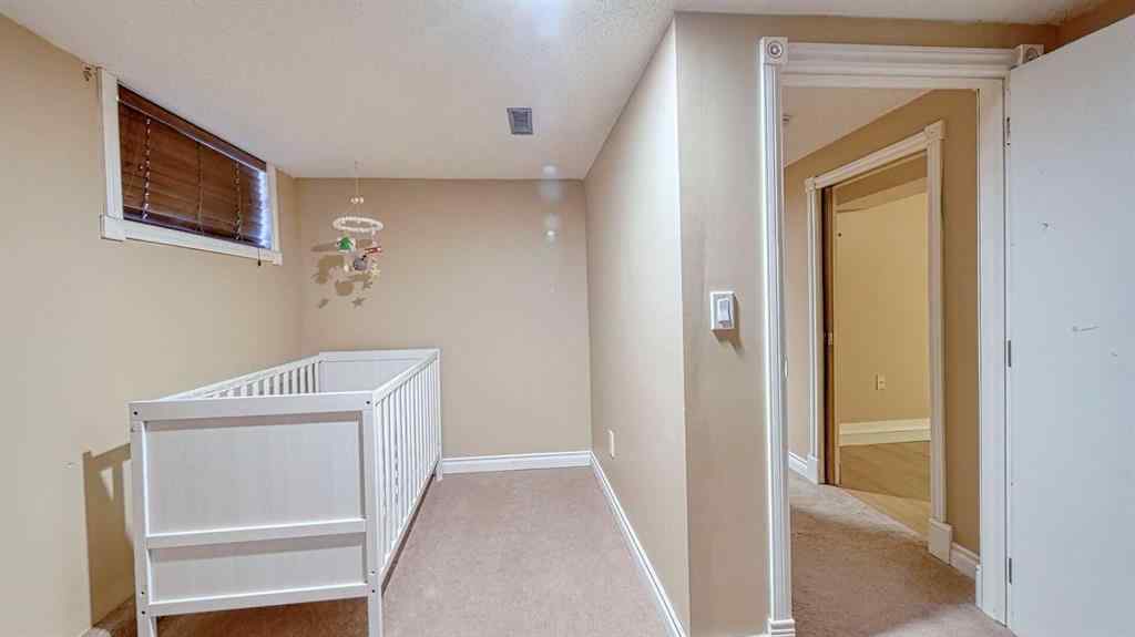 MLS® A2266622 - 8012 36 Avenue NW in Bowness Calgary, Residential