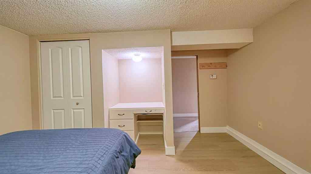 MLS® A2266622 - 8012 36 Avenue NW in Bowness Calgary, Residential