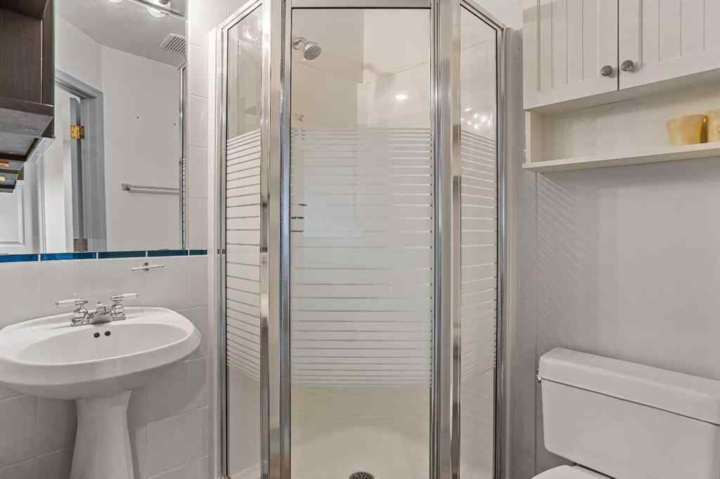 MLS&reg; # A2266624 - 204 Benchlands Terrace  in Benchlands Canmore, Residential Open Houses