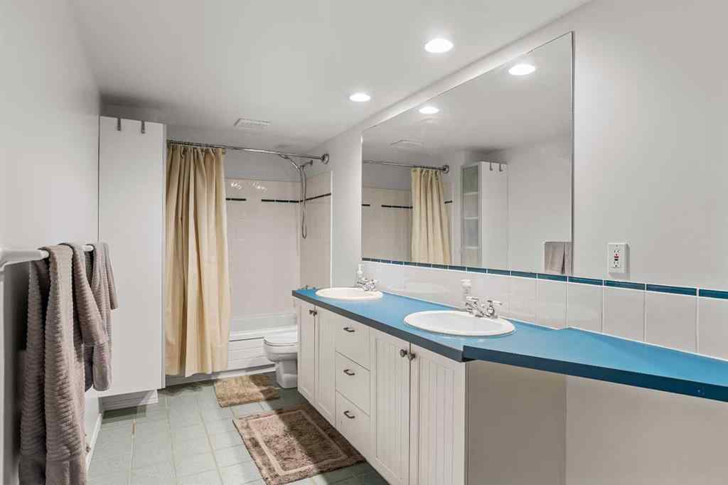 MLS&reg; # A2266624 - 204 Benchlands Terrace  in Benchlands Canmore, Residential Open Houses