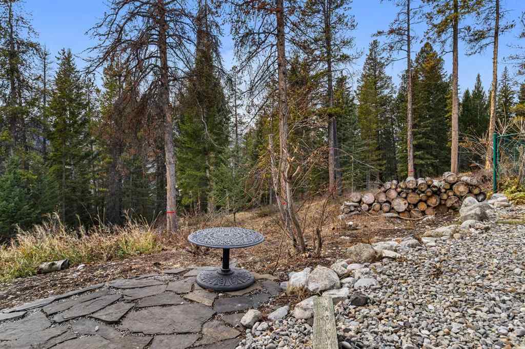 MLS&reg; # A2266624 - 204 Benchlands Terrace  in Benchlands Canmore, Residential Open Houses