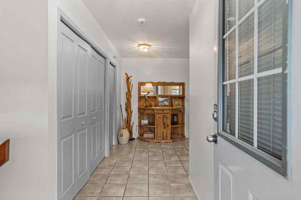 MLS&reg; # A2266624 - 204 Benchlands Terrace  in Benchlands Canmore, Residential Open Houses