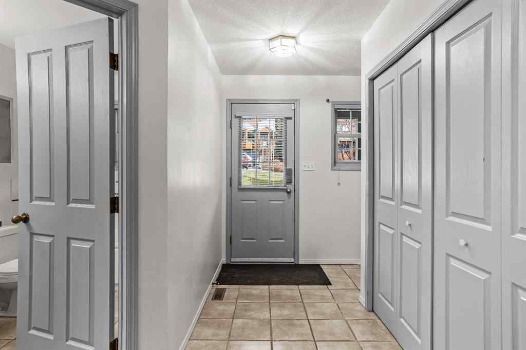 MLS&reg; # A2266624 - 204 Benchlands Terrace  in Benchlands Canmore, Residential Open Houses