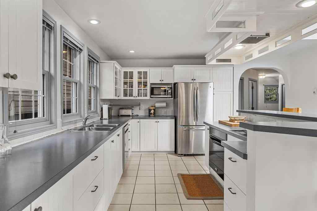 MLS&reg; # A2266624 - 204 Benchlands Terrace  in Benchlands Canmore, Residential Open Houses