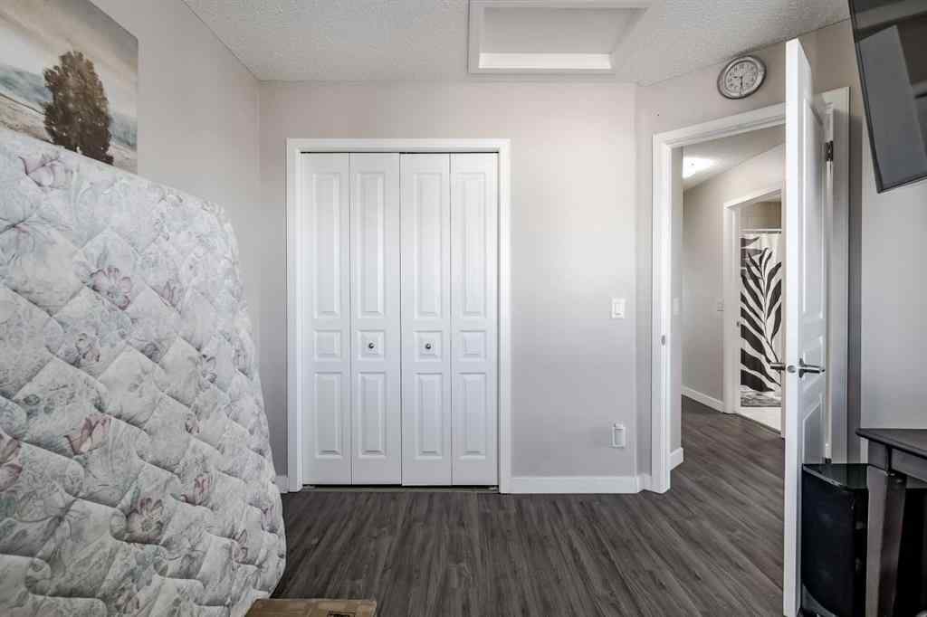 MLS® A2266625 - 8 Cranford Park SE in Cranston Calgary, Residential